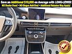 2020 Lincoln Corsair FWD SUV for sale #C25ES021A - photo 20