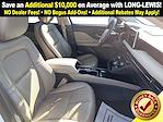 2020 Lincoln Corsair FWD SUV for sale #C25ES021A - photo 21
