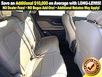 2020 Lincoln Corsair FWD SUV for sale #C25ES021A - photo 22
