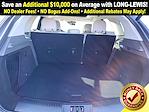 2020 Lincoln Corsair FWD SUV for sale #C25ES021A - photo 23
