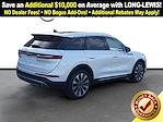 2020 Lincoln Corsair FWD SUV for sale #C25ES021A - photo 13