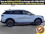 2020 Lincoln Corsair FWD SUV for sale #C25ES021A - photo 2