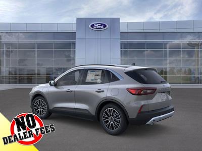 2025 Ford Escape FWD SUV for sale #C25ES022 - photo 2