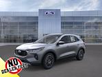 2025 Ford Escape FWD SUV for sale #C25ES022 - photo 1