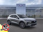 2025 Ford Escape FWD SUV for sale #C25ES022 - photo 8