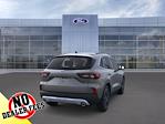 2025 Ford Escape FWD SUV for sale #C25ES022 - photo 9