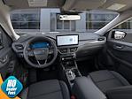 2025 Ford Escape FWD SUV for sale #C25ES022 - photo 11
