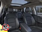 2025 Ford Escape FWD SUV for sale #C25ES022 - photo 12