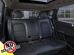 2025 Ford Escape FWD SUV for sale #C25ES022 - photo 14