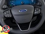 2025 Ford Escape FWD SUV for sale #C25ES022 - photo 15