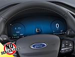2025 Ford Escape FWD SUV for sale #C25ES022 - photo 16