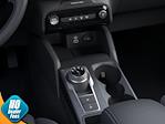 2025 Ford Escape FWD SUV for sale #C25ES022 - photo 17