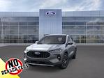 2025 Ford Escape FWD SUV for sale #C25ES022 - photo 4