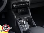 2025 Ford Escape FWD SUV for sale #C25ES022 - photo 18