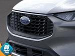 2025 Ford Escape FWD SUV for sale #C25ES022 - photo 19