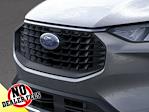2025 Ford Escape FWD SUV for sale #C25ES022 - photo 20
