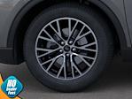 2025 Ford Escape FWD SUV for sale #C25ES022 - photo 21