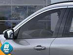 2025 Ford Escape FWD SUV for sale #C25ES022 - photo 22