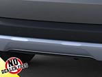 New 2025 Ford Escape Base SUV for sale #C25ES022 - photo 27