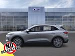 2025 Ford Escape FWD SUV for sale #C25ES022 - photo 3