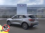 2025 Ford Escape FWD SUV for sale #C25ES022 - photo 2