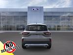 2025 Ford Escape FWD SUV for sale #C25ES022 - photo 5