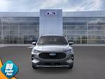 2025 Ford Escape FWD SUV for sale #C25ES022 - photo 6