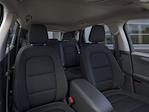 New 2025 Ford Escape Active SUV for sale #C25ES023 - photo 10
