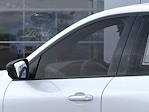 New 2025 Ford Escape Active SUV for sale #C25ES023 - photo 20