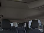 New 2025 Ford Escape Active SUV for sale #C25ES023 - photo 22