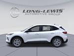 New 2025 Ford Escape Active SUV for sale #C25ES023 - photo 4