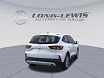 New 2025 Ford Escape Active SUV for sale #C25ES023 - photo 8