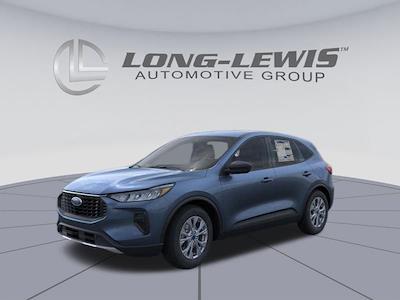 New 2025 Ford Escape Active SUV for sale #C25ES024 - photo 1