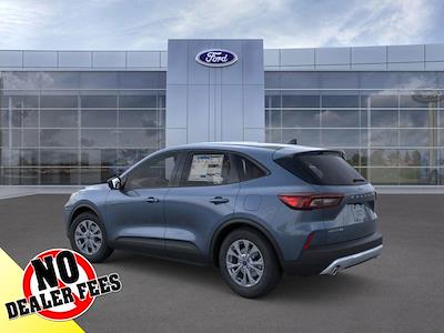 2025 Ford Escape FWD SUV for sale #C25ES024 - photo 2
