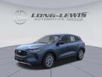 New 2025 Ford Escape Active SUV for sale #C25ES024 - photo 1