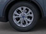 New 2025 Ford Escape Active SUV for sale #C25ES024 - photo 19