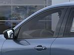 New 2025 Ford Escape Active SUV for sale #C25ES024 - photo 20