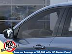 2025 Ford Escape FWD SUV for sale #C25ES024 - photo 23