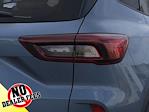 2025 Ford Escape FWD SUV for sale #C25ES024 - photo 24