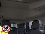 2025 Ford Escape FWD SUV for sale #C25ES024 - photo 25