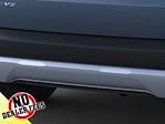 2025 Ford Escape FWD SUV for sale #C25ES024 - photo 27