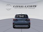New 2025 Ford Escape Active SUV for sale #C25ES024 - photo 5