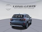 New 2025 Ford Escape Active SUV for sale #C25ES024 - photo 8