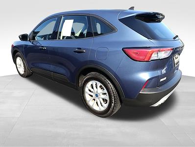 2020 Ford Escape FWD SUV for sale #C25ES028A - photo 2