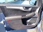 2020 Ford Escape FWD SUV for sale #C25ES028A - photo 10