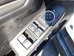 2020 Ford Escape FWD SUV for sale #C25ES028A - photo 11