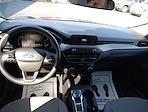 2020 Ford Escape FWD SUV for sale #C25ES028A - photo 12