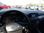 2020 Ford Escape FWD SUV for sale #C25ES028A - photo 13