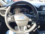 2020 Ford Escape FWD SUV for sale #C25ES028A - photo 14