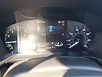 2020 Ford Escape FWD SUV for sale #C25ES028A - photo 15